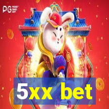 5xx bet