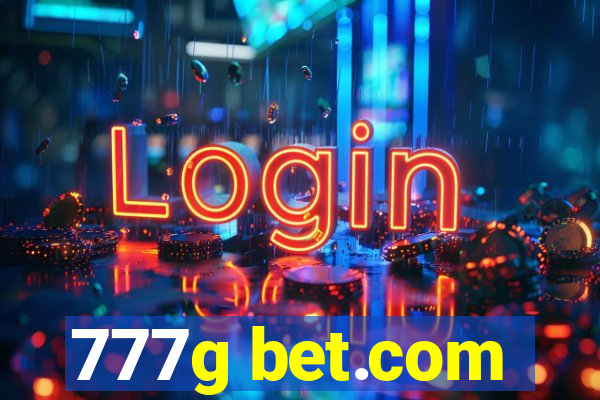 777g bet.com