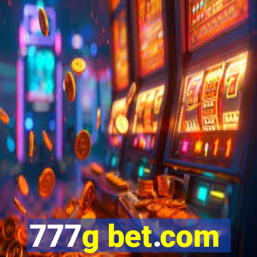 777g bet.com