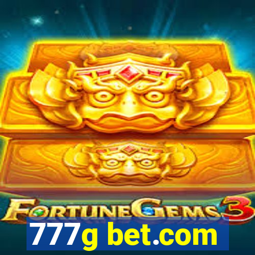 777g bet.com