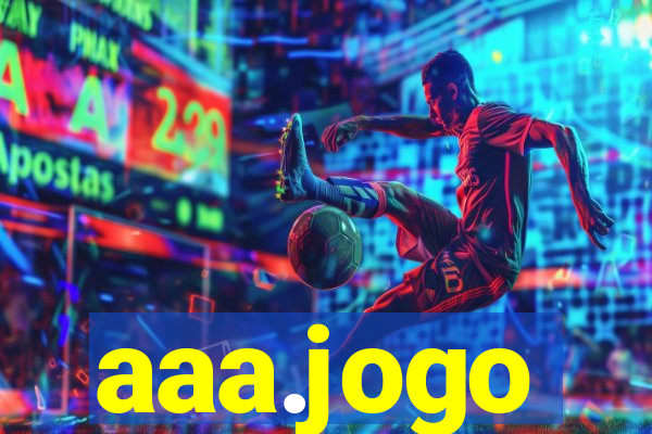 aaa.jogo