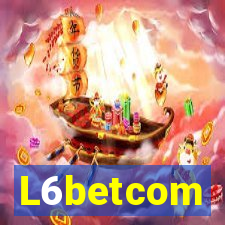 L6betcom