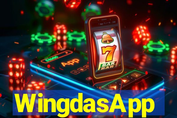 WingdasApp