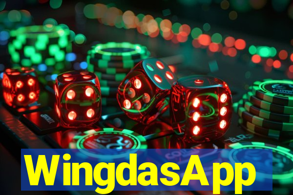 WingdasApp