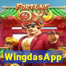 WingdasApp