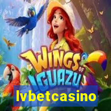 lvbetcasino