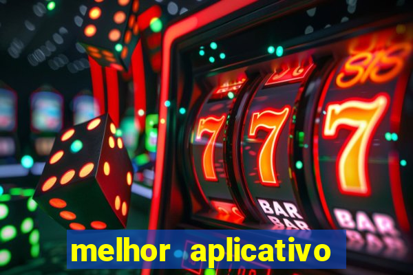 melhor aplicativo para jogar aviator