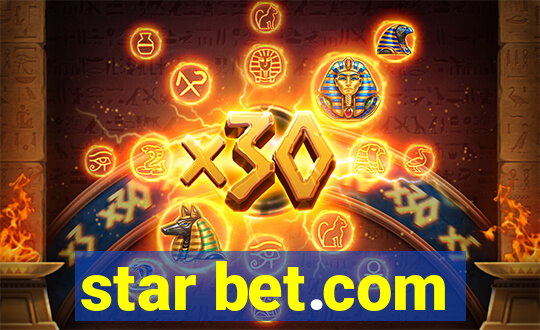 star bet.com