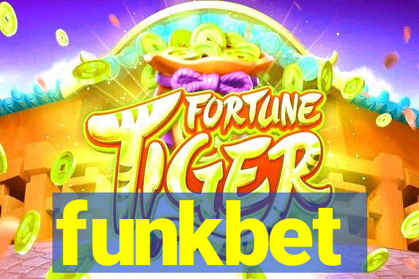 funkbet