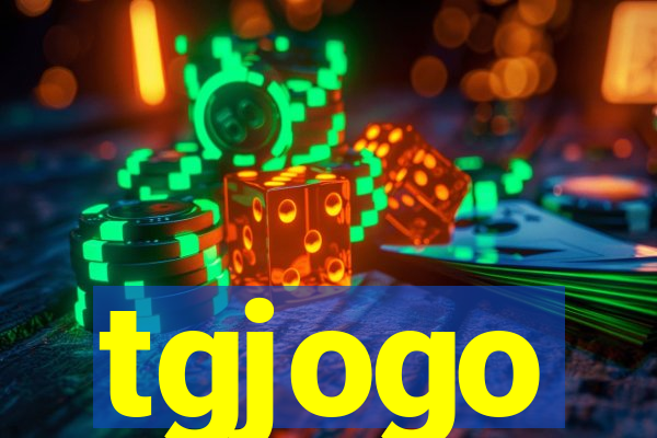 tgjogo