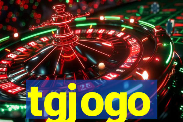 tgjogo