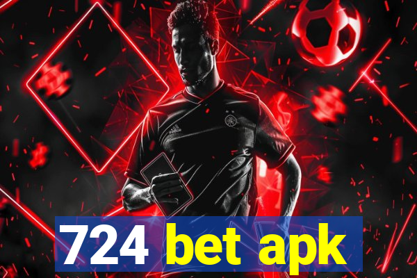 724 bet apk