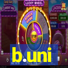 b.uni