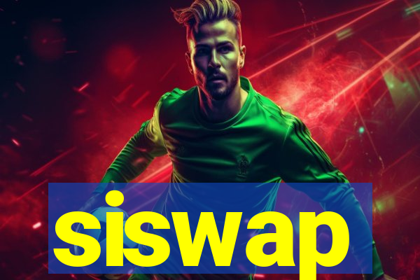 siswap