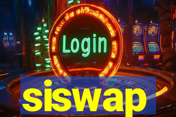 siswap