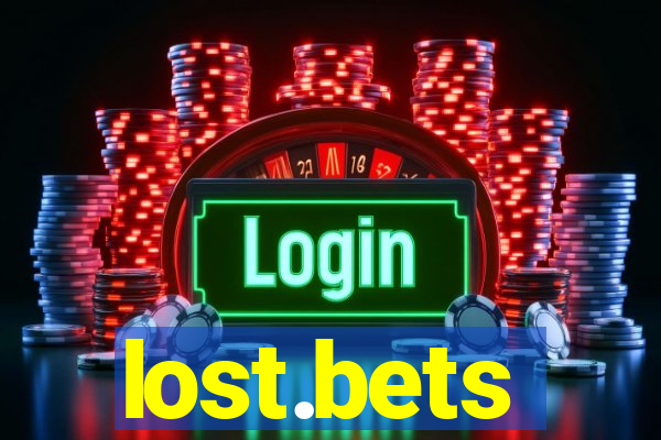 lost.bets