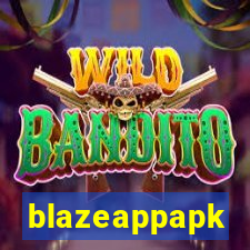 blazeappapk