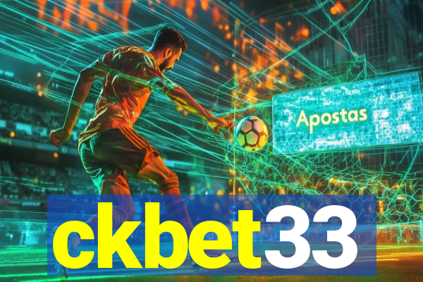 ckbet33