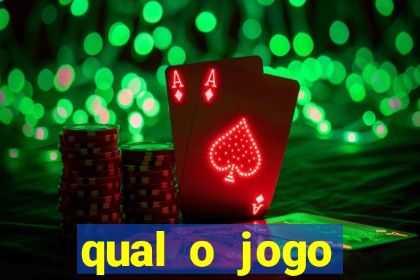 qual o jogo verdadeiro para ganhar dinheiro