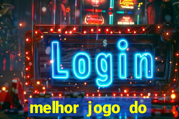 melhor jogo do bicho online