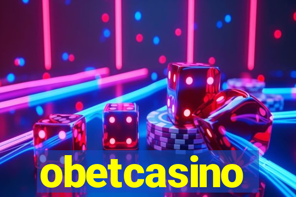 obetcasino