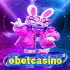 obetcasino