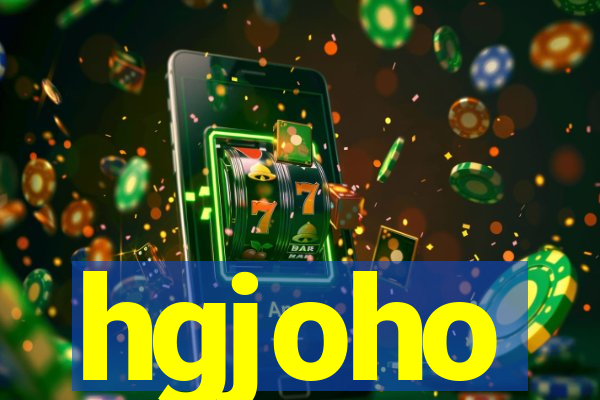 hgjoho