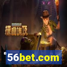 56bet.com