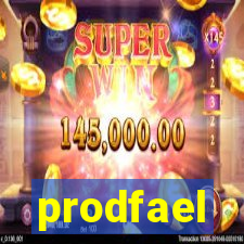 prodfael