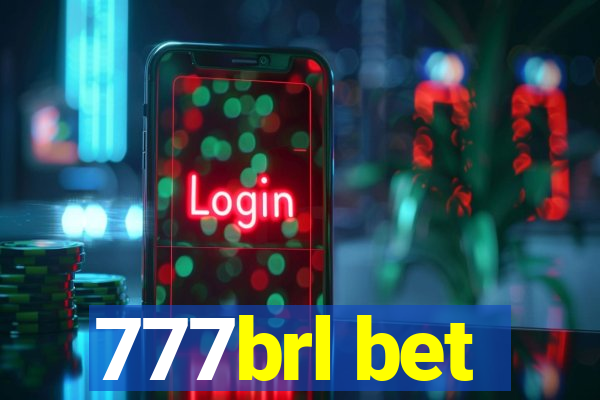 777brl bet