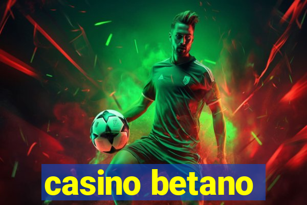 casino betano