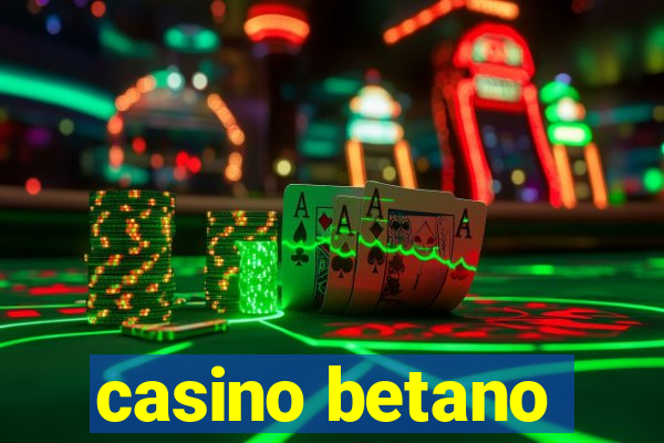 casino betano