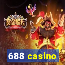 688 casino