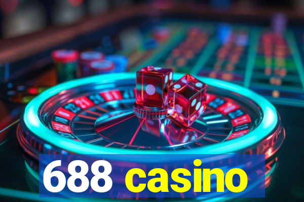 688 casino