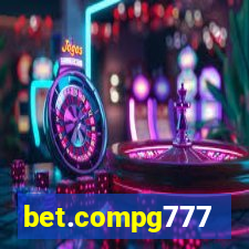 bet.compg777