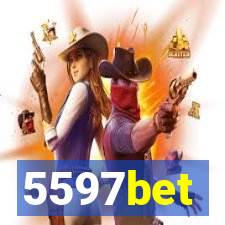 5597bet