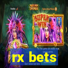 rx bets