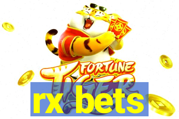 rx bets