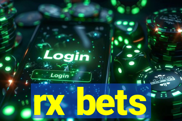 rx bets