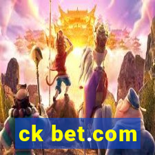 ck bet.com