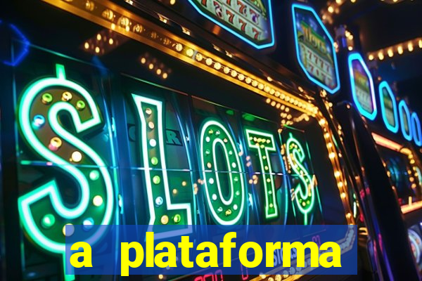 a plataforma tv777.bet é confiável