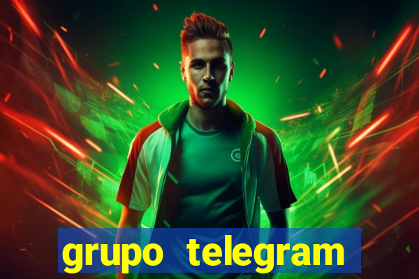 grupo telegram jogos android