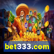 bet333.com