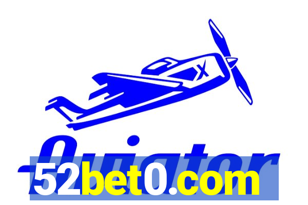 52bet0.com