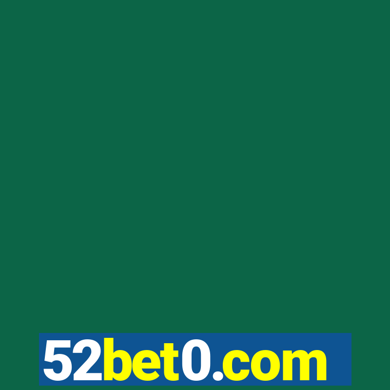 52bet0.com