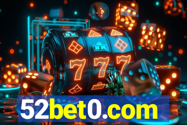 52bet0.com