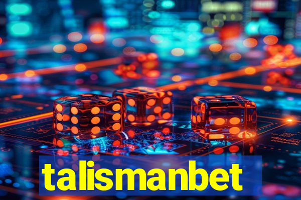 talismanbet