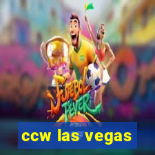 ccw las vegas