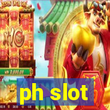 ph slot