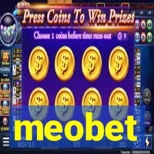 meobet